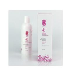 BIOPUR INTIMO DETERGENTE 250 ML - farmasconti.eu