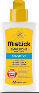 MISTICK SENSITIVE PMC 100 ML - farmasconti.eu