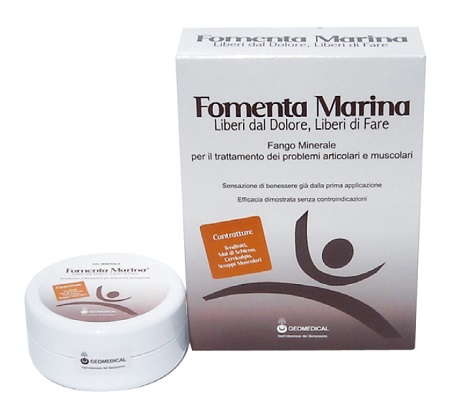 CONTRATTURE GEL MINERALE 150 G - farmasconti.eu