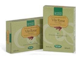 VITE ROSSA BIOLOGICO 20 AMPOLLE BEVIBILI DA 15 ML - farmasconti.eu