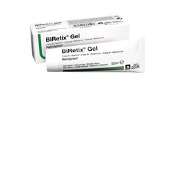 BIRETIX GEL 50 ML - farmasconti.eu