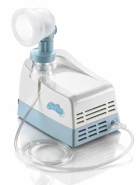 SOFFIO PLUS AEROSOL - farmasconti.eu