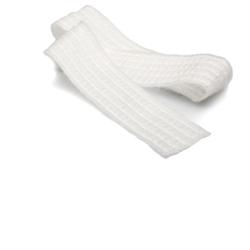 MEDICAZIONE IN TECNOLOGIA HYDROFIBER IN CARBOSSIMETILCELLULOSA SODICA E CELLULOSA RIGENERATA AQUACEL EXTRA 2X45 CM 5 PEZZI - farmasconti.eu