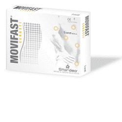 MOVIFAST CEROTTO 9X14CM 5 PEZZI - farmasconti.eu