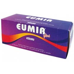 EUMIR PLUS 10 FLACONCINI DA 15 ML - farmasconti.eu