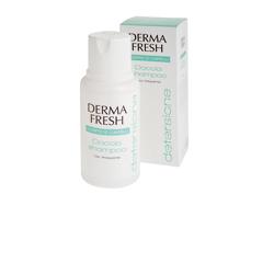 DERMAFRESH CORPO CAPELLI SHAMPOO DOCCIA 200 ML - farmasconti.eu