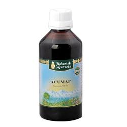 ACUMAP 200 ML - farmasconti.eu