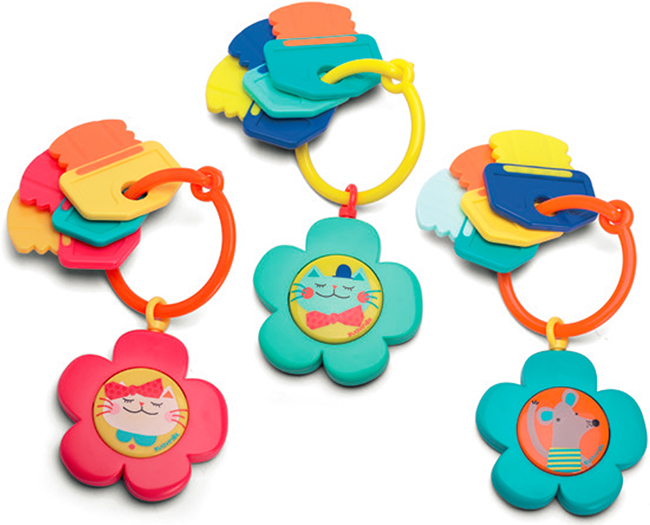 SUAVINEX SONAGLIO DENTIZIONE - farmasconti.eu