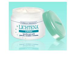 LICHTENA FO CREMA VISO 100 ML - farmasconti.eu