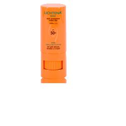 LICHTENA SOLE STICK SPF 50 - farmasconti.eu