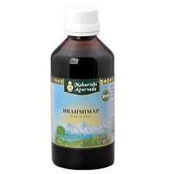 BRAHMIMAP 200 ML - farmasconti.eu