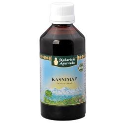 KASNIMAP 200 ML - farmasconti.eu