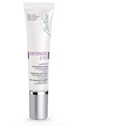 DEFENCE TOLERANCE EYE LENITIVO CONTORNO OCCHI 15 ML - farmasconti.eu