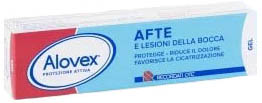 ALOVEX PROTEZIONE ATTIVA GEL 8 ML - farmasconti.eu