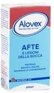 ALOVEX PROTEZIONE ATTIVA SPRAY 15 ML - farmasconti.eu