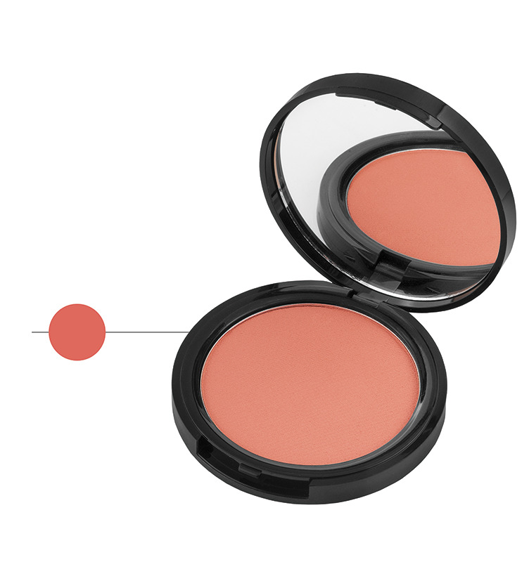 I COLORI DI HELAN BIO TERRA INDIANA COMPATTA-NOCE - farmasconti.eu