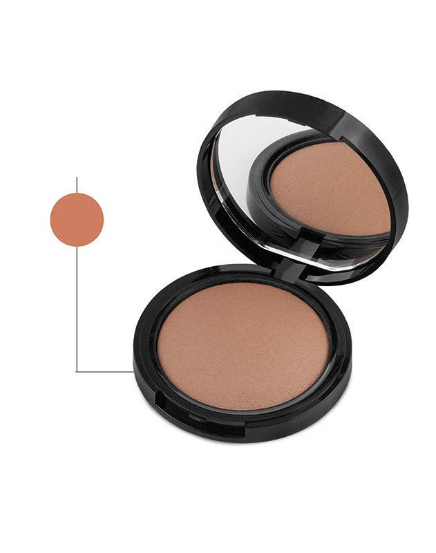 I COLORI DI HELAN BIO TERRA COTTA-ROVERE - farmasconti.eu