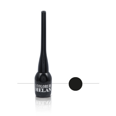 I COLORI DI HELAN EYE LINER NERO ASSOLUTO - farmasconti.eu