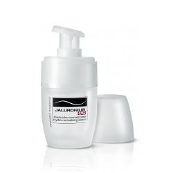 JALURONIUS CS SERUM FLACONE 30 ML - farmasconti.eu