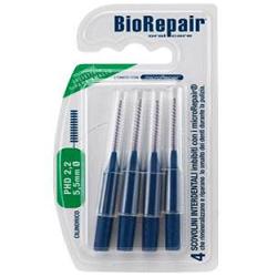 BIOREPAIR SCOVOLINO CILINDRICO 5,5 MM - farmasconti.eu