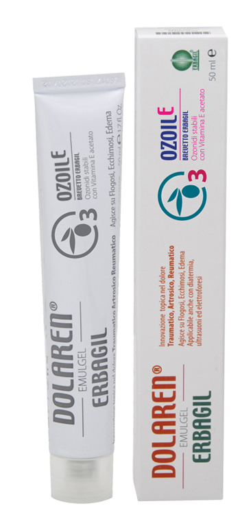 DOLAREN EMULGEL 50 ML - farmasconti.eu