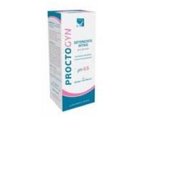 PROCTOGYN DETERGENTE 200 ML - farmasconti.eu