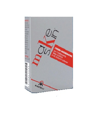 MAKESKIN CREMA 3 X 10 ML - farmasconti.eu