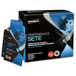 ETHICSPORT PERFORMANCE SETE ARANCIA 14 BUSTINE - farmasconti.eu