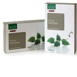 ORTICA BIOLOGICO 20 AMPOLLE BEVIBILI DA 15 ML - farmasconti.eu
