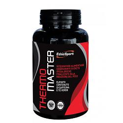 ETHICSPORT THERMO MASTER 90 COMPRESSE - farmasconti.eu