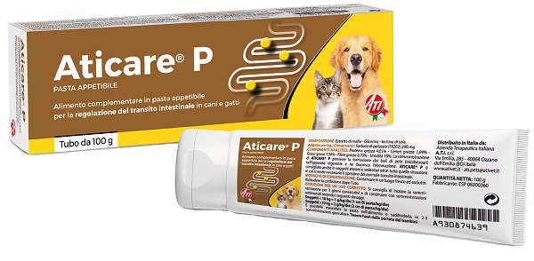 ATICARE P 100 G - farmasconti.eu