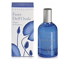 FIORE DELL'ONDA PROFUMO 50 ML - farmasconti.eu