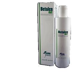 BETALEN DET 250 ML - farmasconti.eu