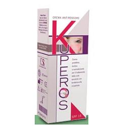 KUPEROS CREMA TUBO 50 ML - farmasconti.eu