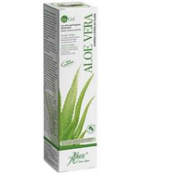 BIOGEL ALOE 100 ML - farmasconti.eu