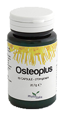 OSTEOPLUS EQ 60 CAPSULE - farmasconti.eu