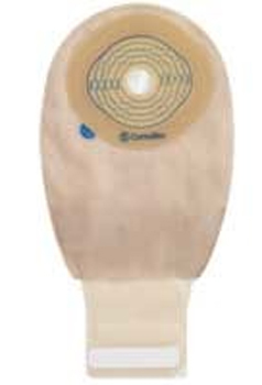 ESTEEM+SACCA A FONDO APERTO 20/70 MM OPACA RITAGLIABILE STANDARD FILTRO CHIUSURA INVISICLOSE 10 PEZZI - farmasconti.eu