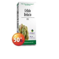 PSC CELLULO REDUCTO GOCCE 50 ML - farmasconti.eu