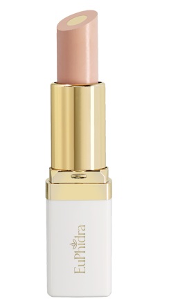 EUPHIDRA SKIN COLOR CORR STICK CS03 - farmasconti.eu