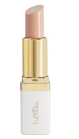 EUPHIDRA SKIN COLOR CORR STICK CS04 - farmasconti.eu