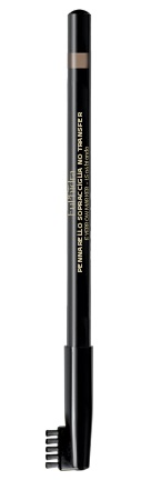 EUPHIDRA SKIN COLOR MATITA SOPRACCIGLIA LS01 BIONDO - farmasconti.eu