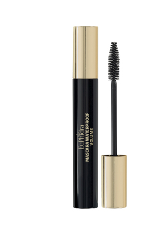 EUPHIDRA SKIN COLOR MASCARA WATERPROOF VOLUME - farmasconti.eu