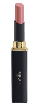 EUPHIDRA SKIN COLOR ROSSETTO BALSAMO EFFETTO BAGNATO S03 NUDO - farmasconti.eu