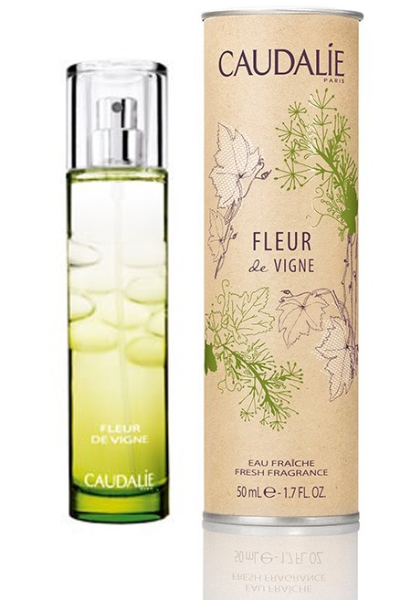 ACQUA FRESCA FLEUR DE VIGNE 50 ML - farmasconti.eu