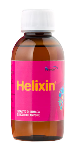 HELIXIN 250 ML - farmasconti.eu
