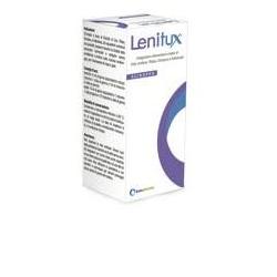 LENITUX 100 ML - farmasconti.eu