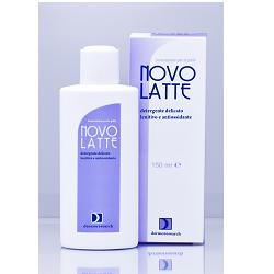 NOVOLATTE LATTE DETERGENTE - farmasconti.eu
