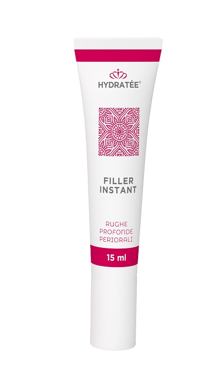 HYDRATEE FILLER INSTANT 15 ML - farmasconti.eu