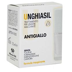 TRATTAMENTO ANTIGIALLO 12 ML - farmasconti.eu