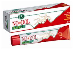 ESI NODOL TRAUMGEL 50 ML - farmasconti.eu